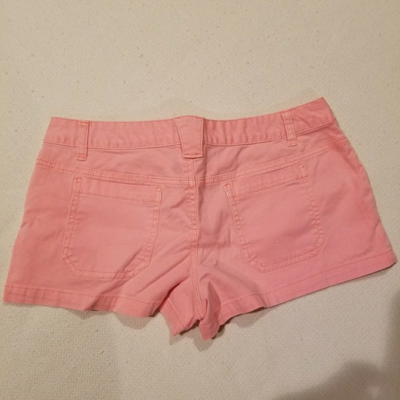 Mossimo Supply Co shorts - Picture 2 of 2